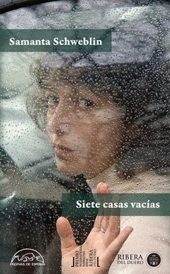 SIETE CASAS VAC�AS. EDICI�N D�CIMO ANIVERSARIO