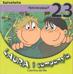 FEM LES PAUS?