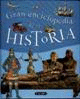GRAN ENCICLOPEDIA DE LA HISTORIA