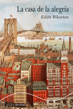 LA CASA DE LA ALEGR�A