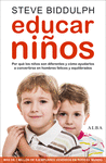 EDUCAR NIOS