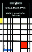 NACIONES Y NACIONALISMOS DESDE 1780
