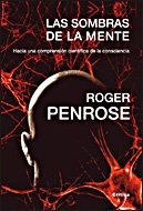 LAS SOMBRAS DE LA MENTE