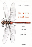 BELLEZA Y VERDAD HISTORIA SIMETRIA