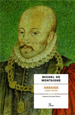 ASSAIGS LIBRE III