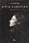 ANNA KARENINA CATALA