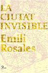 CIUTAT INVISIBLE