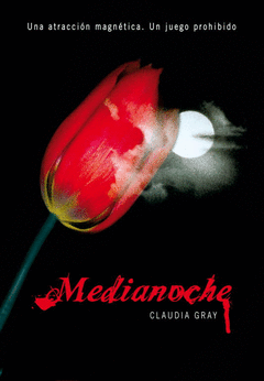 MEDIANOCHE N 1
