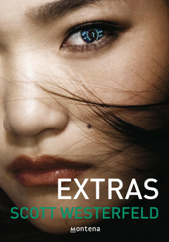 EXTRAS (TRAICI�N 4)