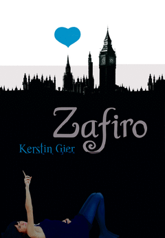 ZAFIRO  2 (RUBI)