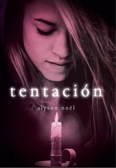 TENTACION (ETENIDAD IV)