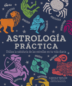 ASTROLOG�A PR�CTICA