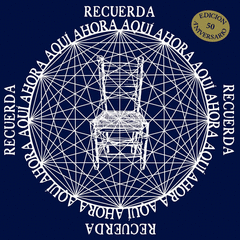 AQU� AHORA