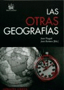 OTRAS GEOGRAFIAS, LAS