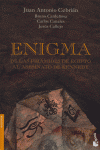 ENIGMA (NF)