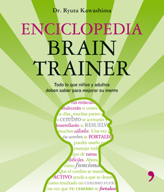 ENCICLOPEDIA BRAIN TRAINER