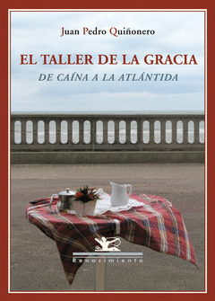 TALLER DE LA GRACIA, EL