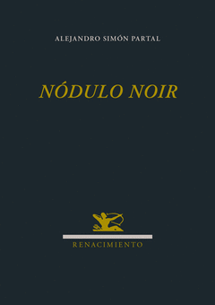 NODULO NOIR