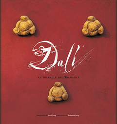 DALI CATALAN