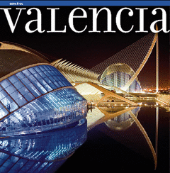 VALENCIA SERIE 4 ESPA�OL