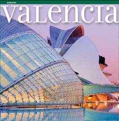 VALENCIA SERIE 4 ENGLISH