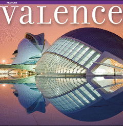 VALENCIA SERIE 4 FRAN�AIS