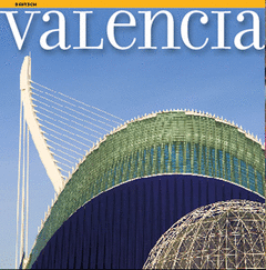VALECIA SERIE 4 DEUTSCH