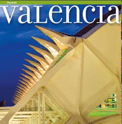 VALECIA SERIE 4 ITALIANO