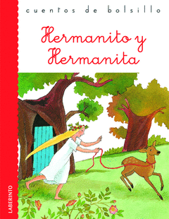 HERMANITO Y HERMANITA CURSIVA