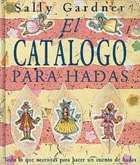 CATALOGO PARA HADAS, EL