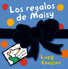 REGALOS DE MAISY, LOS