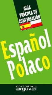 GUIA PRACTICA DE CONVERSACION ESPAOL-POLACO