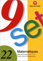 NOU-SET