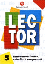 LECTOR N 5