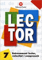 LECTOR N� 7