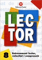 LECTOR N� 8
