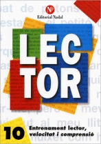 LECTOR N� 10
