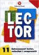LECTOR N� 11