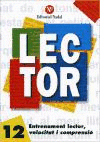 LECTOR N� 12