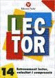 LECTOR N� 14
