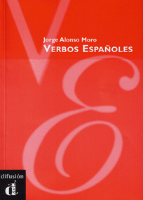 VERBOS ESPA�OLES