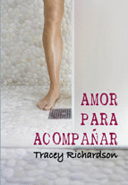 AMOR SIN NOMBRE (GAYS Y LESBINAS EN EL ISLAM