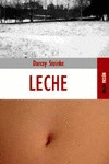 LECHE /KAILAS/