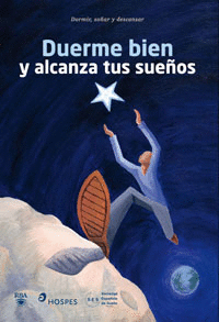 DUERME BIEN Y ALCANZA TUS SUEOS