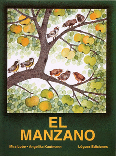 EL MANZANO