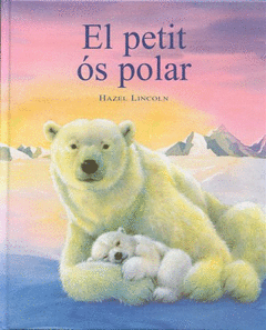 PETIT OS POLAR, EL