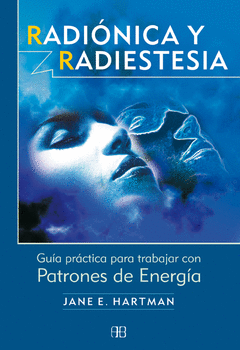 RADIONICA Y RADIESTESIA