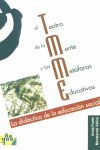 EL TEATRO DE LA MENTE Y LA DID�CTICA EDUCATIVA
