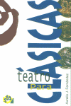 TEATRO PARA CL�SICAS