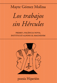 LOS TRABAJOS SIN H�RCULES